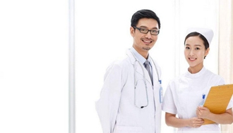 醫(yī)學(xué)護(hù)理專業(yè)