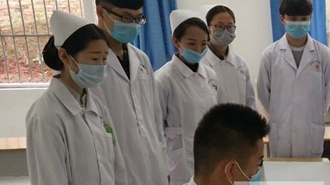 達(dá)州華南理工學(xué)校