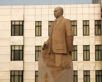 四川省綿陽醫(yī)科學(xué)校中醫(yī)骨傷專業(yè)