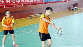 瀘州市江南職業(yè)中學(xué)校社區(qū)公共事務(wù)管理專業(yè)