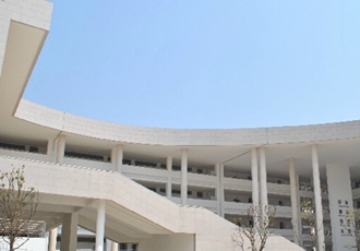 達縣師范高等專科學(xué)校制藥工程專業(yè)