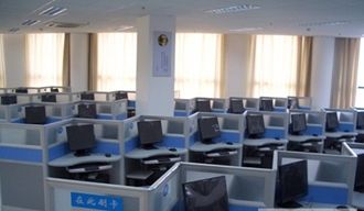 四川省綿陽醫(yī)科學校中醫(yī)學專業(yè)