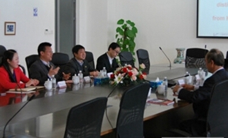 四川省綿陽(yáng)醫(yī)科學(xué)校中藥生產(chǎn)與加工專(zhuān)業(yè)