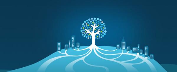 女生學(xué)市場(chǎng)營(yíng)銷專業(yè)好嗎,好就業(yè)嗎