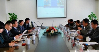 四川省綿陽醫(yī)科學(xué)校中藥學(xué)專業(yè)