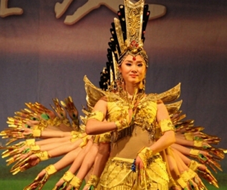 四川省綿陽醫(yī)科學(xué)?？谇会t(yī)學(xué)技術(shù)專業(yè)