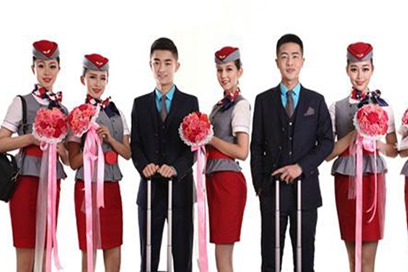 四川航空學(xué)院 四川航空學(xué)院