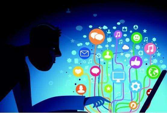 市場營銷是做什么的,市場營銷出來做什么