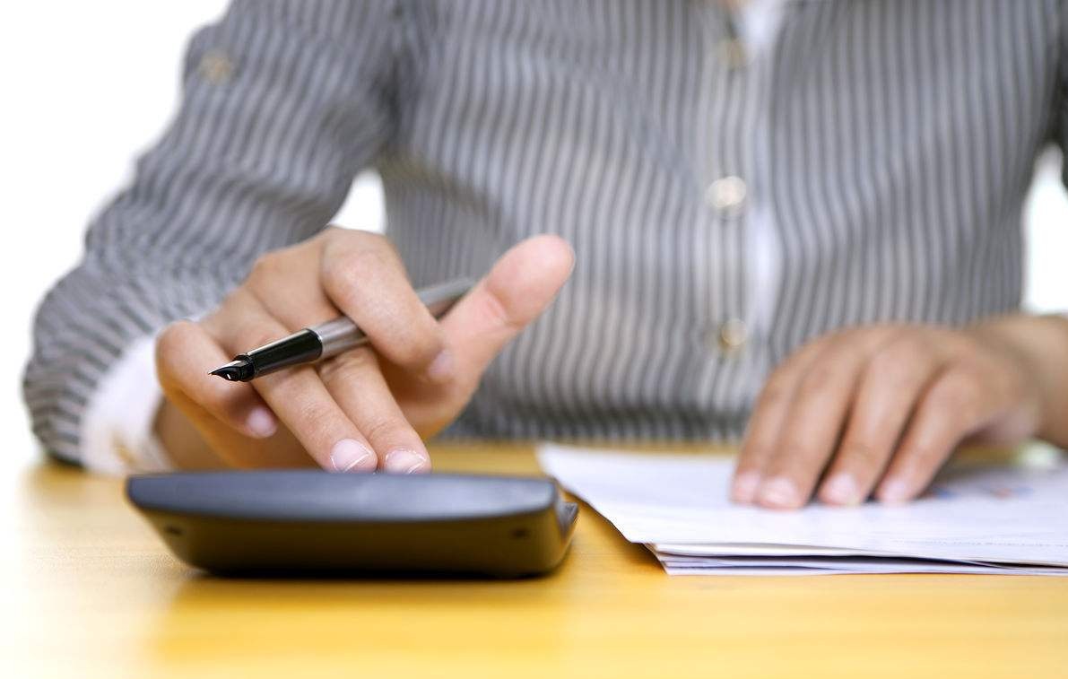 女生適合學(xué)什么專(zhuān)業(yè)