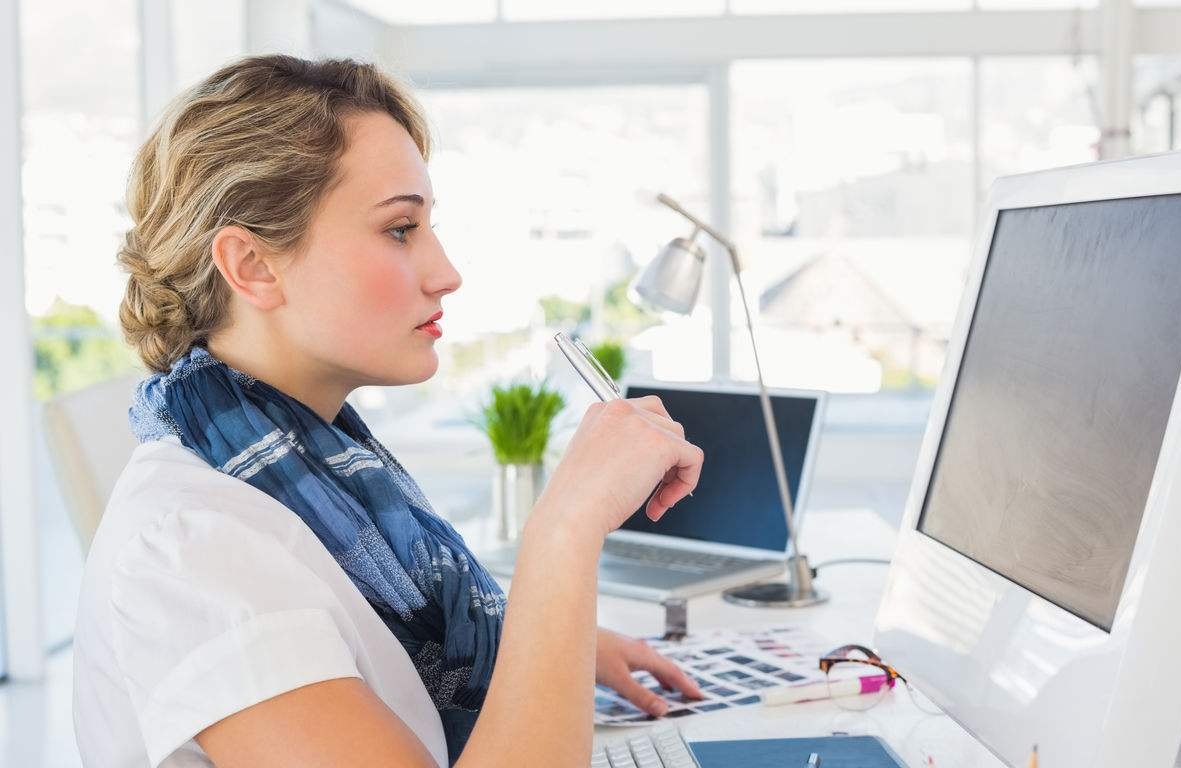 女生適合學(xué)什么專(zhuān)業(yè)？