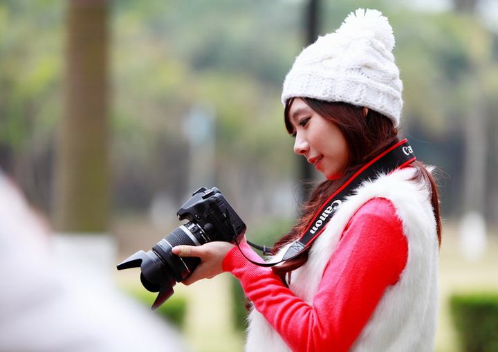 女生適合學(xué)什么專(zhuān)業(yè)