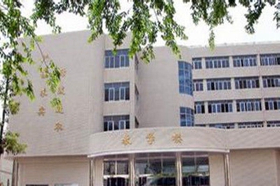 四川郵電職業(yè)技術學院2020年招生簡介 