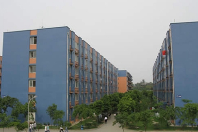 招生簡(jiǎn)章 招生簡(jiǎn)章