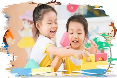 綿陽的學(xué)生想來成都市讀書，成都市希望幼師學(xué)校職