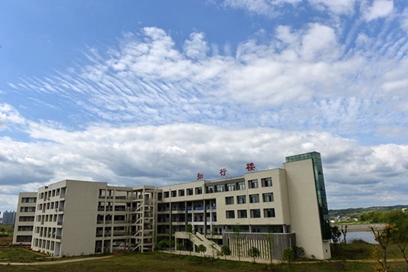 南充職業(yè)技術(shù)學(xué)院2020招生簡(jiǎn)章