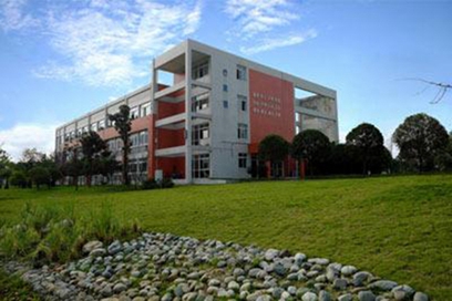 有哪些專(zhuān)業(yè)