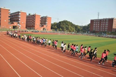 有哪些專(zhuān)業(yè)