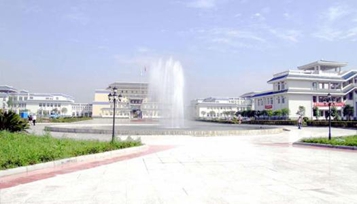 四川交通職業(yè)技術(shù)學(xué)院