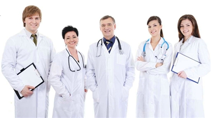 四川衛(wèi)生康復(fù)職業(yè)學(xué)院