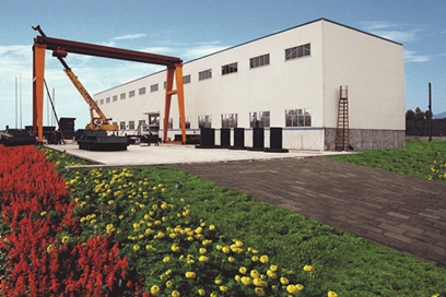 四川水利職業(yè)技術(shù)學(xué)院2020年招生簡(jiǎn)介