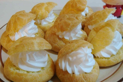 成都市烹飪學校有什么招生專業(yè)？