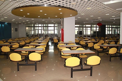 成都衛(wèi)生學校