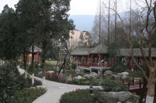 雅安職業(yè)學(xué)校 雅安職業(yè)學(xué)校