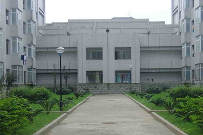 雅安職業(yè)技術(shù)學院招生計劃