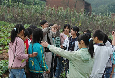 宜賓縣柳嘉職業(yè)技術(shù)學(xué)校梨樹(shù)修枝