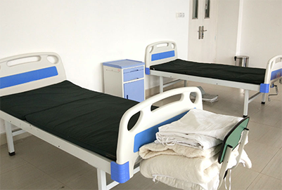 樂山醫(yī)藥科技學(xué)校成都市校區(qū)好不好