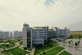 四川建筑職業(yè)技術(shù)學(xué)院