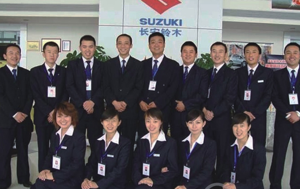 成都市機(jī)電工程學(xué)校招生要求