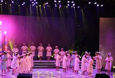 四川省攀枝花衛(wèi)生學(xué)校護(hù)理2