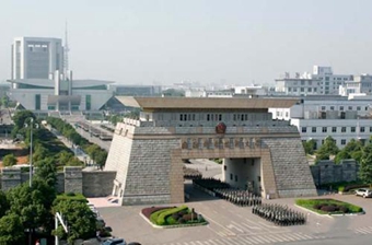 計算機?？茖W(xué)校排名