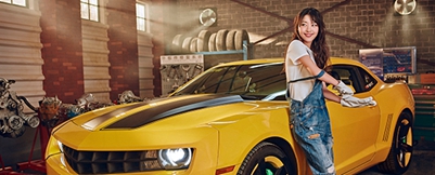 四川省萬通汽車職業(yè)培訓(xùn)學(xué)院招生要求