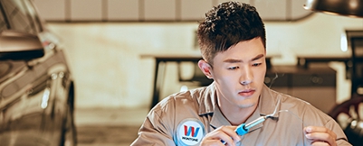 四川省萬通汽車職業(yè)培訓(xùn)學(xué)院招生要求