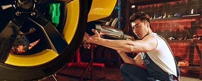 四川省萬通汽車職業(yè)培訓(xùn)學(xué)院招生要求