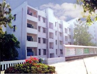 重慶五里店職業(yè)中學(xué)