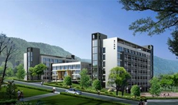 重慶工業(yè)職業(yè)技術(shù)學(xué)院