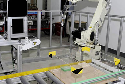 四川省簡(jiǎn)陽(yáng)市高級(jí)職業(yè)中學(xué)工業(yè)機(jī)器人3