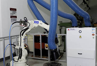 四川省簡(jiǎn)陽(yáng)市高級(jí)職業(yè)中學(xué)工業(yè)機(jī)器人4