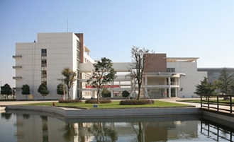 樂山市旅游學(xué)校2020招生簡介及計(jì)劃