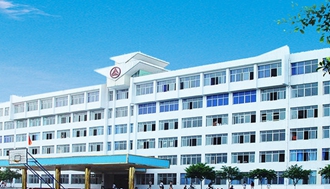 四川省質(zhì)量技術(shù)監(jiān)督學(xué)校 四川省質(zhì)量技術(shù)監(jiān)督學(xué)校