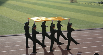 遂寧市中等衛(wèi)生職業(yè)學(xué)校