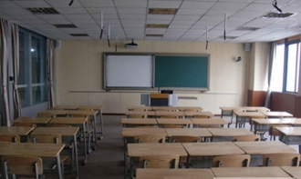 成都大學(xué)中職部(四川成都衛(wèi)生學(xué)校)