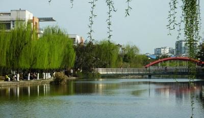 西南交通大學(xué)醫(yī)學(xué)院