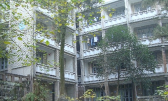 四川省法商專修學(xué)院2020招生簡介及計劃