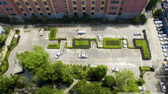 成都希望衛(wèi)校