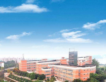 瀘州醫(yī)學院2020招生簡介及計劃