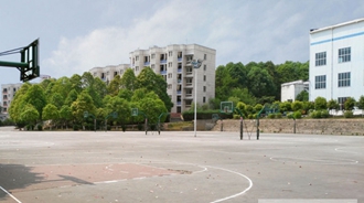 達州遠航職業(yè)技術(shù)學校